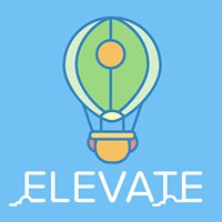 Elevate 360 chat bot