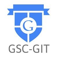 Google Students' Club-GIT chat bot