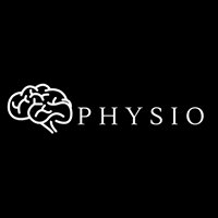 Physio - فيزيو chat bot