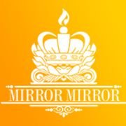 Mirror Mirror - Ads chat bot