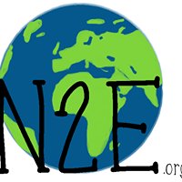 N2e chat bot