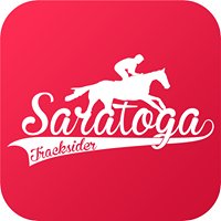 Saratoga Tracksider chat bot