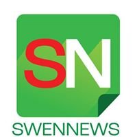 Swennewsgh.com chat bot