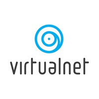 VIRTUALNET chat bot