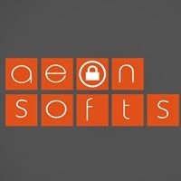 Aeon Softs chat bot