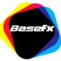 Basefx Lights & Sounds chat bot