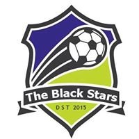 The Black Stars chat bot