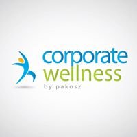 Corporate Wellness by Ina Pakosz chat bot