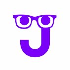 Depression - Living on the Edge chat bot