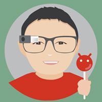 Eddie Rodriguez chat bot