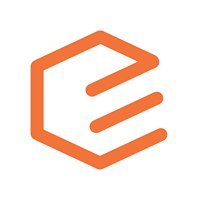Evolve - On-demand Fitness Programs chat bot