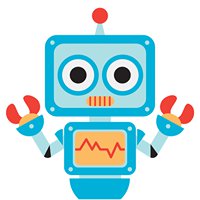 FAQBot chat bot