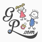 Gotoparenting chat bot