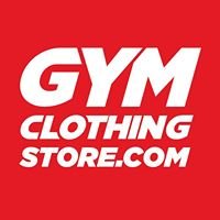 Gymclothingstore.com chat bot