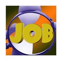 Real Jobs Wexford chat bot