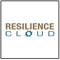 Resilience Cloud chat bot