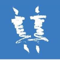 Ruah Hamaccabim chat bot