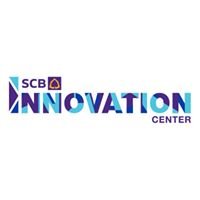 SCB Innovation Center chat bot