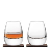 Scotch Reviews chat bot