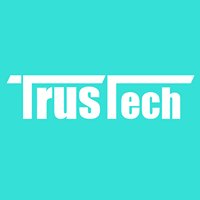 TrusTech Myanmar chat bot