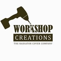 Workshop Creations/ The Radiator Cover Company chat bot