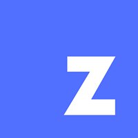 Zero chat bot