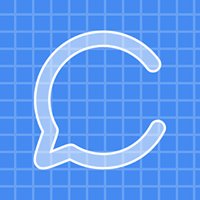 Aemon chat bot