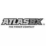 Atlasbx Thailand แบตเตอรี่ไฟแรง ทนทานนานลืม อันดับ 1 จากเกาหลี chat bot
