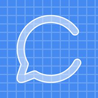 Bobby chat bot