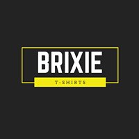 Brixie RD chat bot