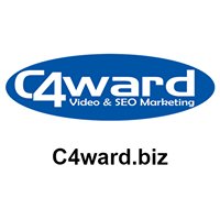 C4ward.biz chat bot