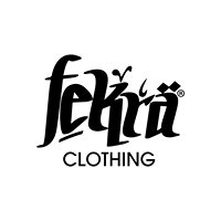 Fekra Clothing chat bot