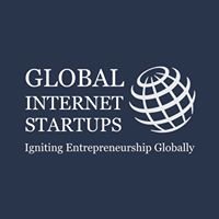 Global Internet Startups chat bot