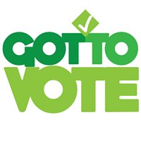 Got To Vote chat bot