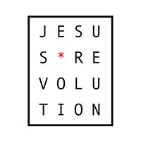 Jesus Revolution chat bot