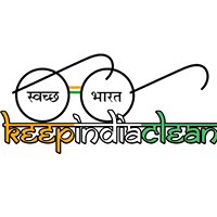 Keep India Clean chat bot