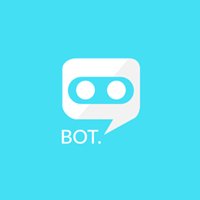 Kimoo chat bot