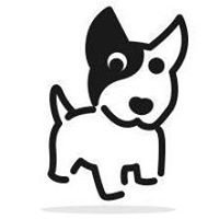 Lonelify chat bot