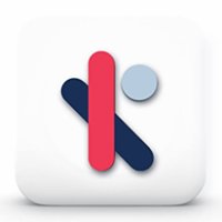 Andra's Replika chat bot
