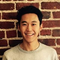 Matthew Woo chat bot