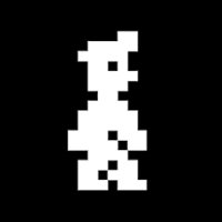 AIBot chat bot