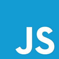 Zero to Expert Javascript chat bot