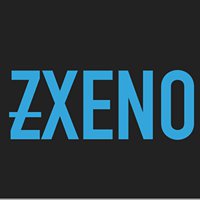 Zxeno chat bot