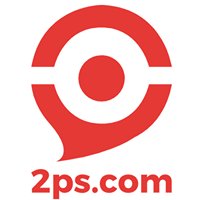 2PS chat bot