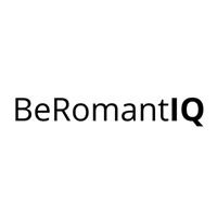 Be RomantiQ chat bot