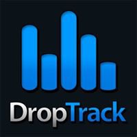 DropTrack chat bot