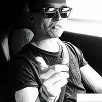Fabian Dudek chat bot