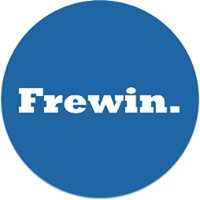 Frewin chat bot