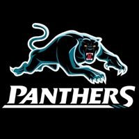 Penrith Panthers chat bot