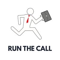 Run the Call Inc. chat bot